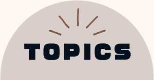 topics